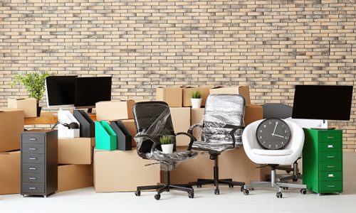 Moving Services in  Ngong Road: Best Neighborhoods and Moving Tips